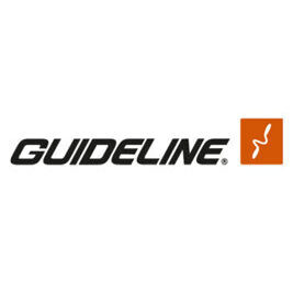 Guidline